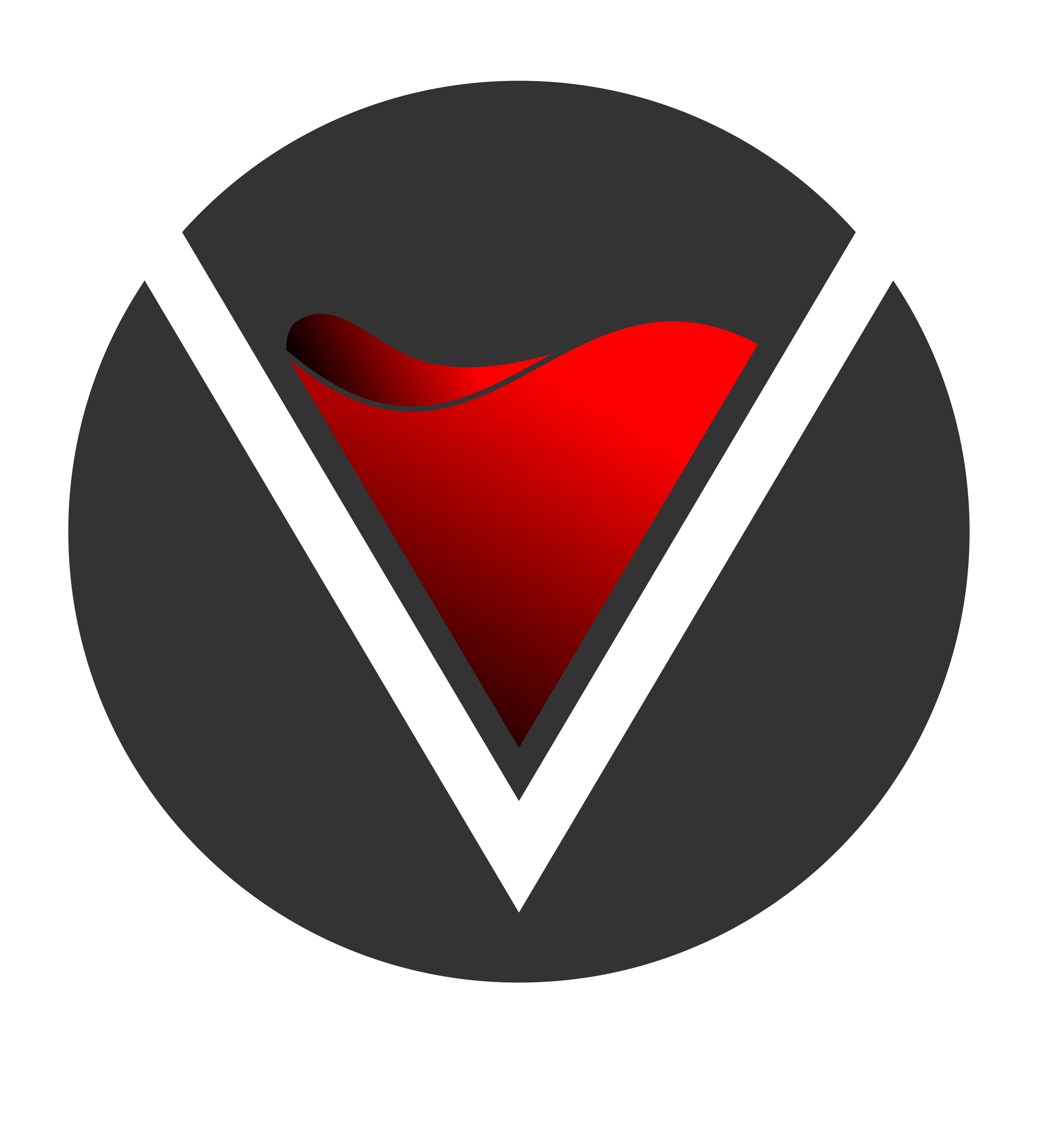The van Oppen Family: A Journey of Love, Wine, and Adventures Logo